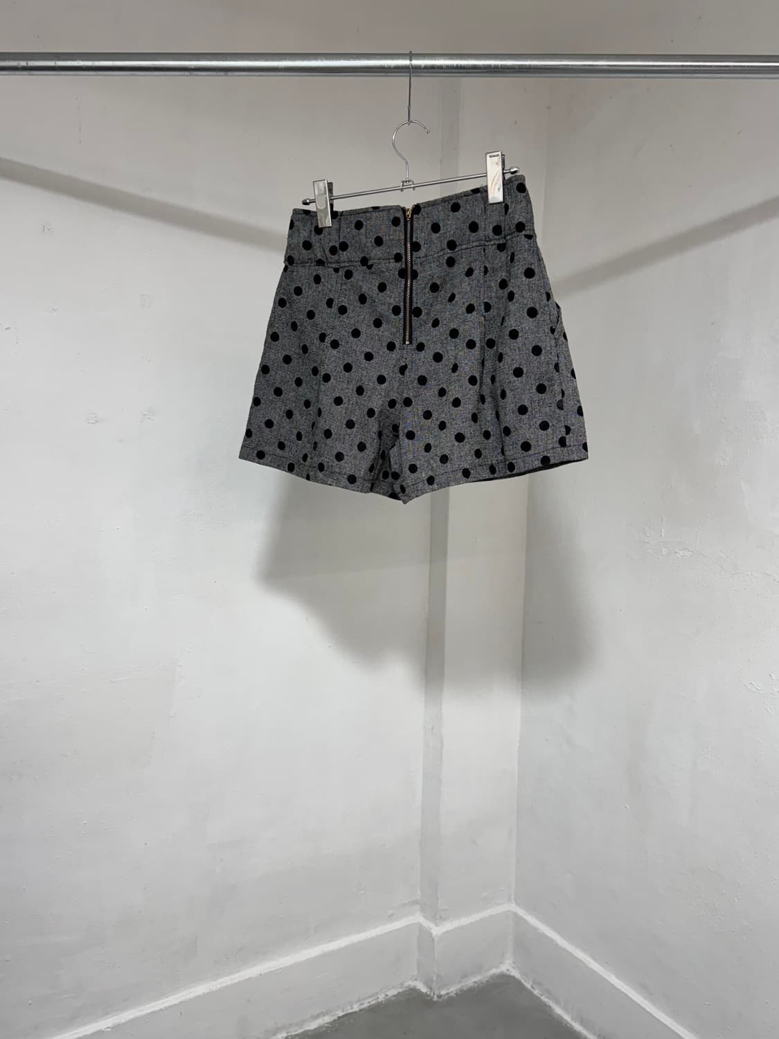 vtg pants 상품이미지5