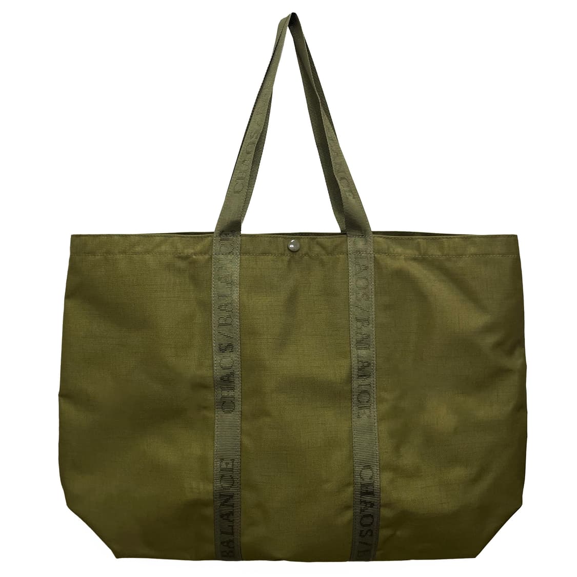 언더커버 (Undercover) 상품이미지3