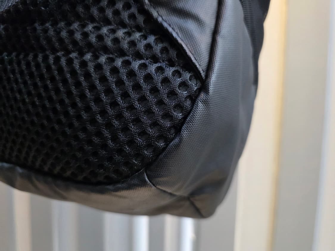 나이키 백팩  상품이미지9