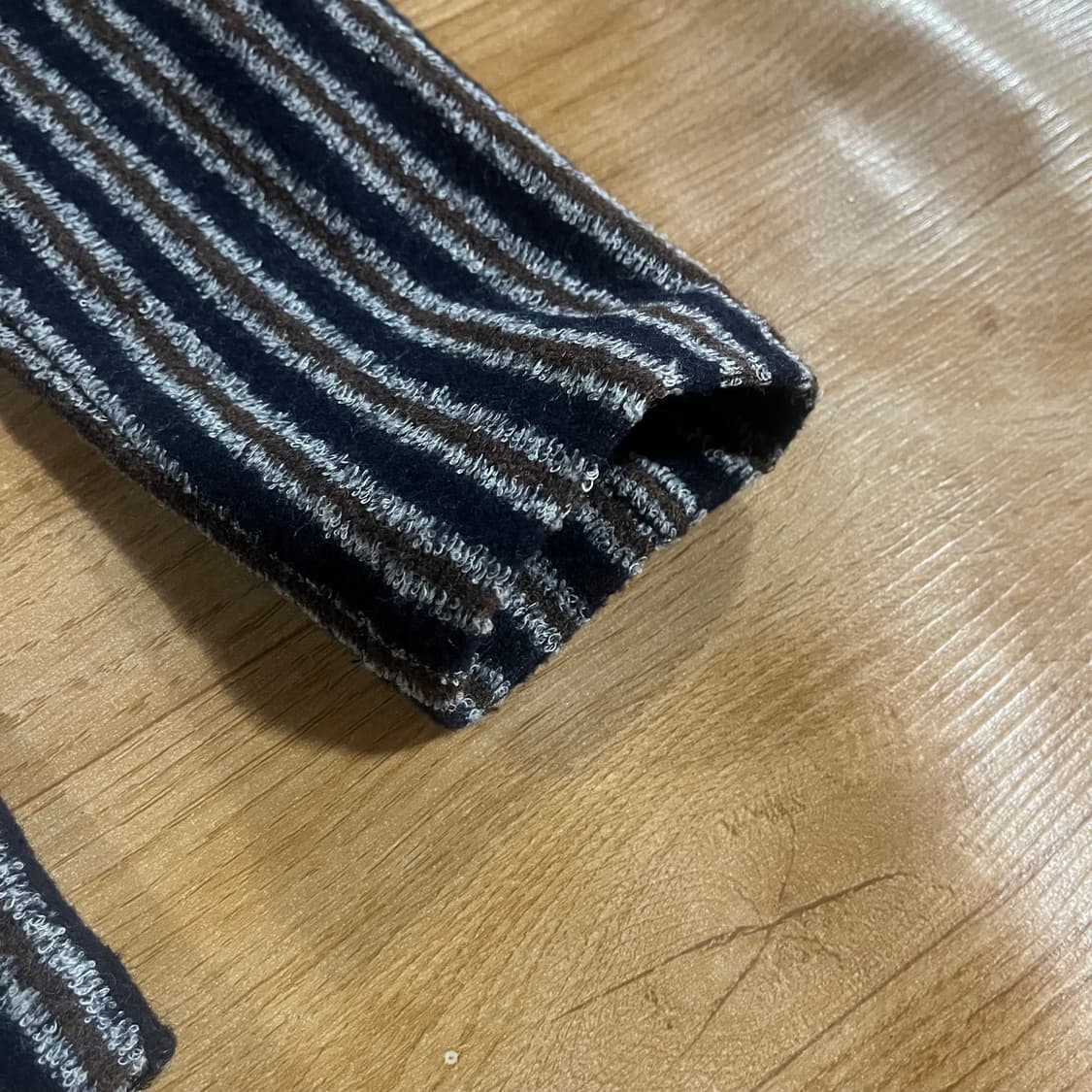 [95] 모르가노 이태리 니트자켓 상품이미지5