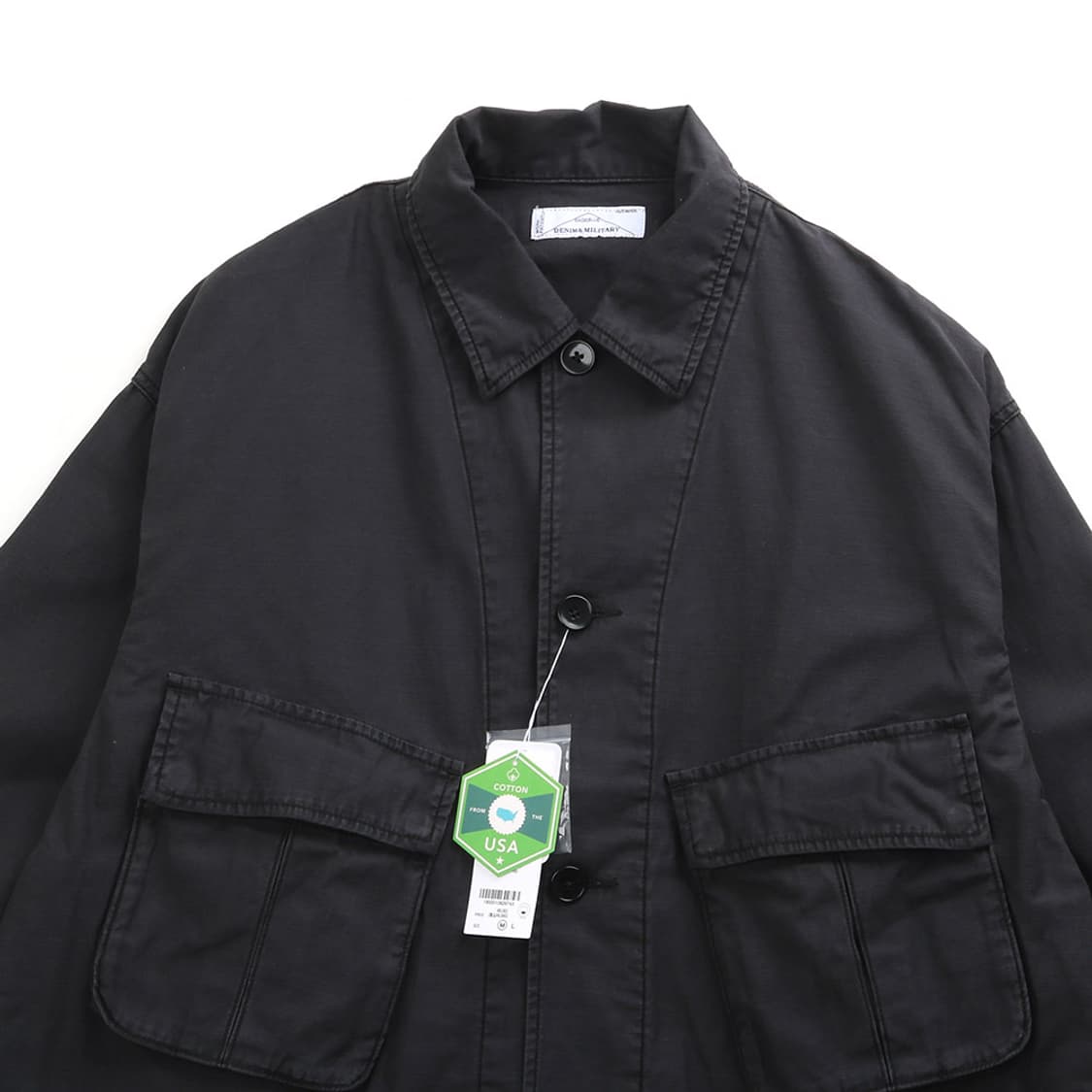 RAGEBLUE 상품이미지2