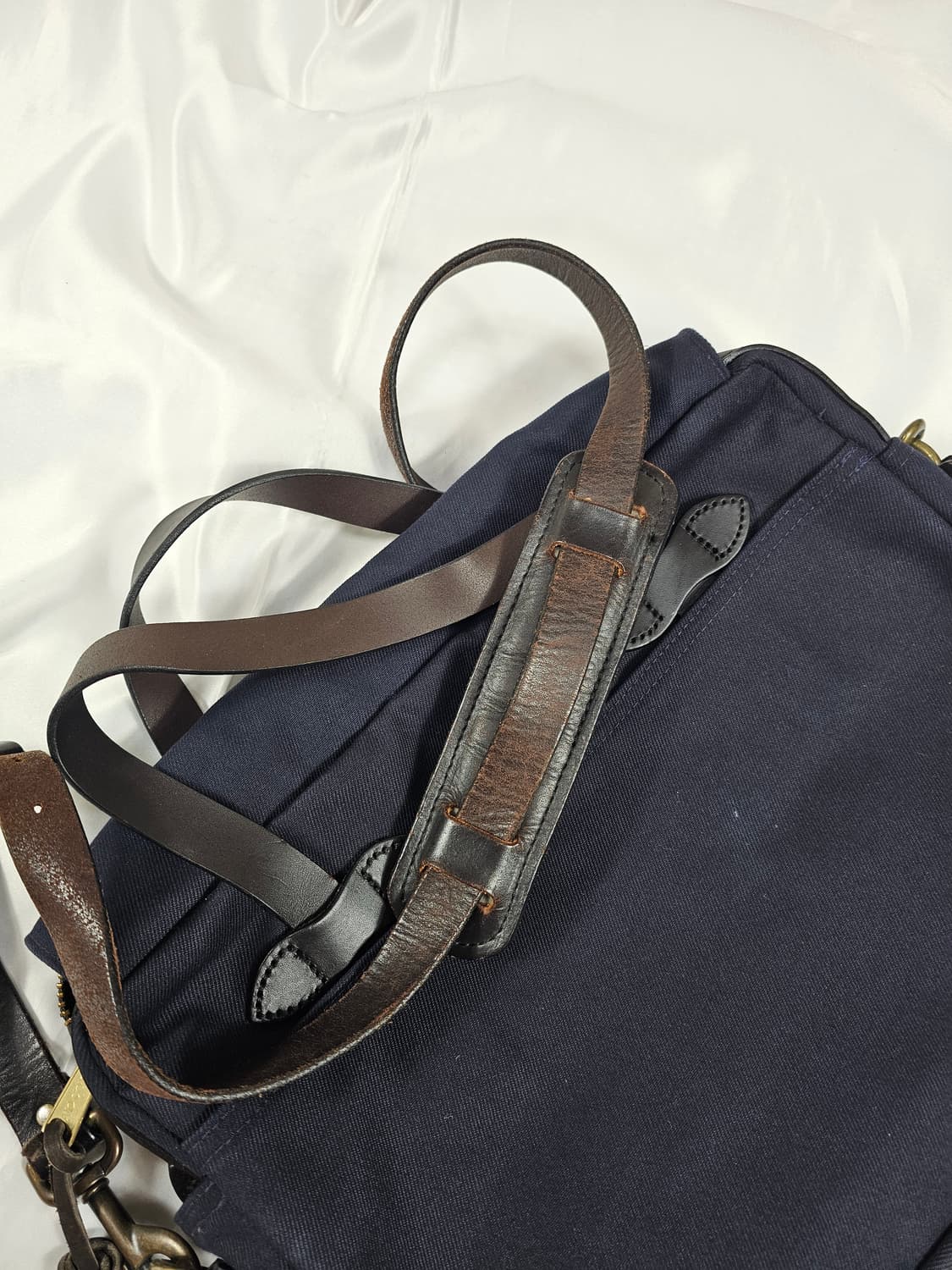 필슨256 상품이미지8