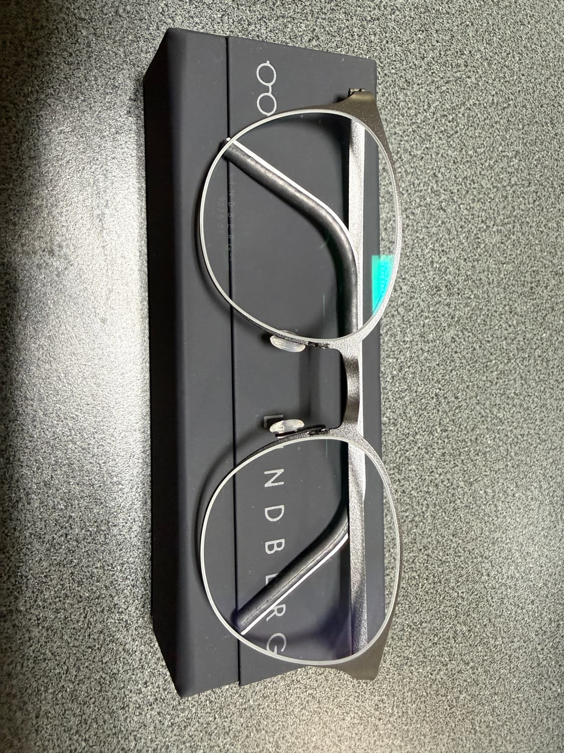 린드버그 스트립 9556 51사이즈 다리135 컬러 U9 상품이미지1