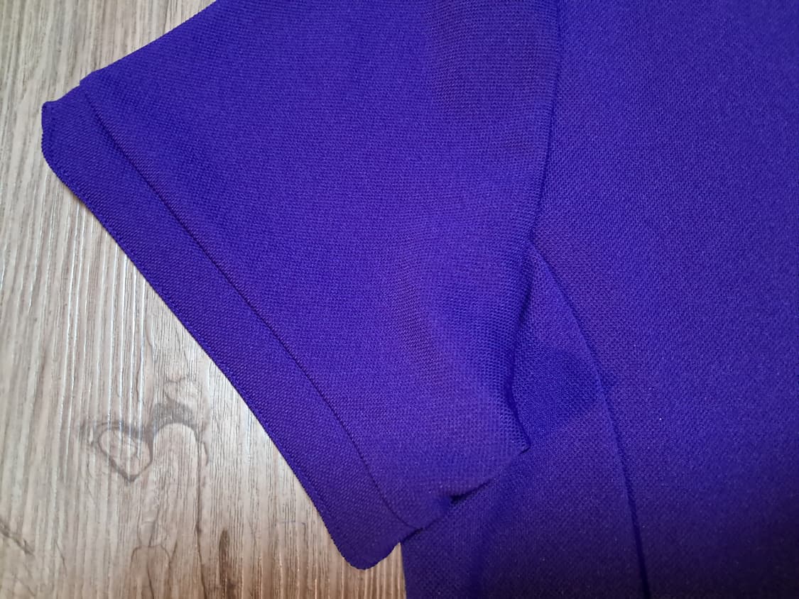 푸마 여성 반팔티 L 상품이미지7