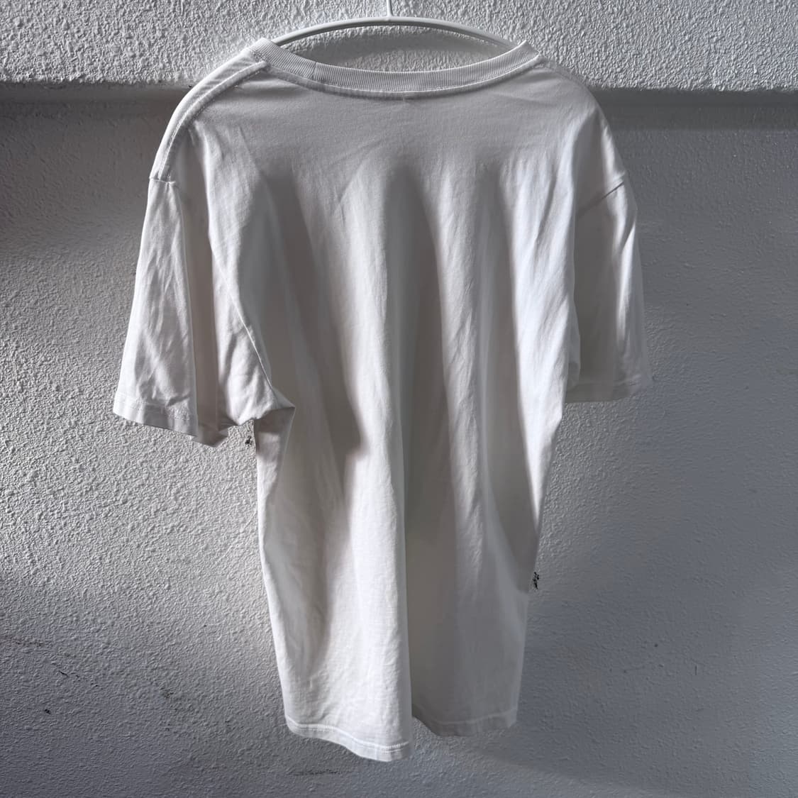 R13 biggy t-shirt 상품이미지6