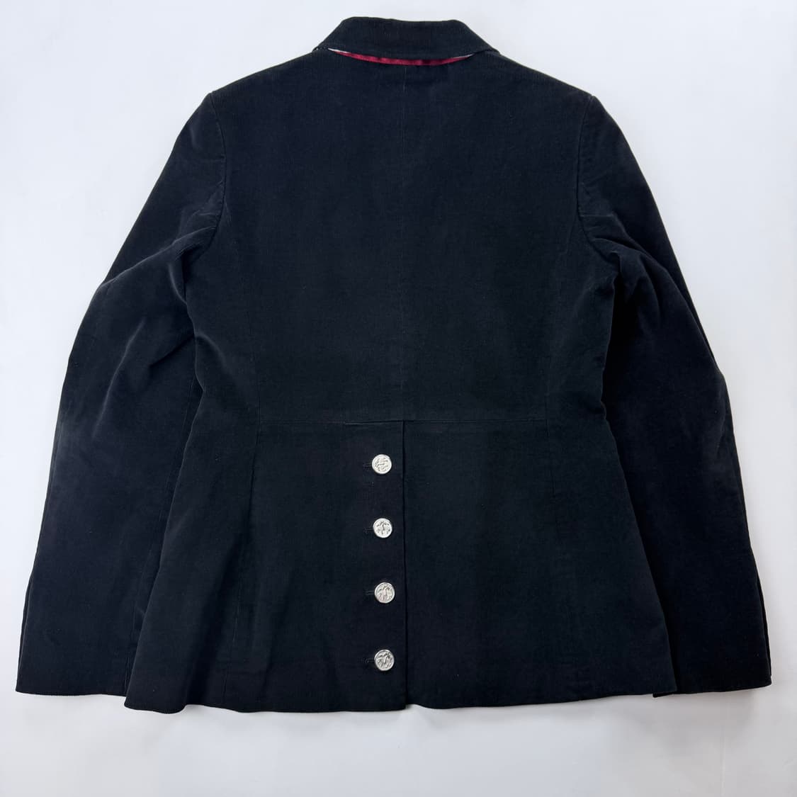 브룩스브라더스 여성 코듀로이 블레이저 상품이미지7