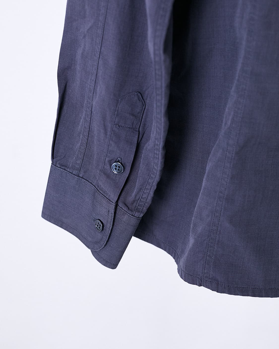 Raf by Raf Simons Work Shirts 상품이미지5