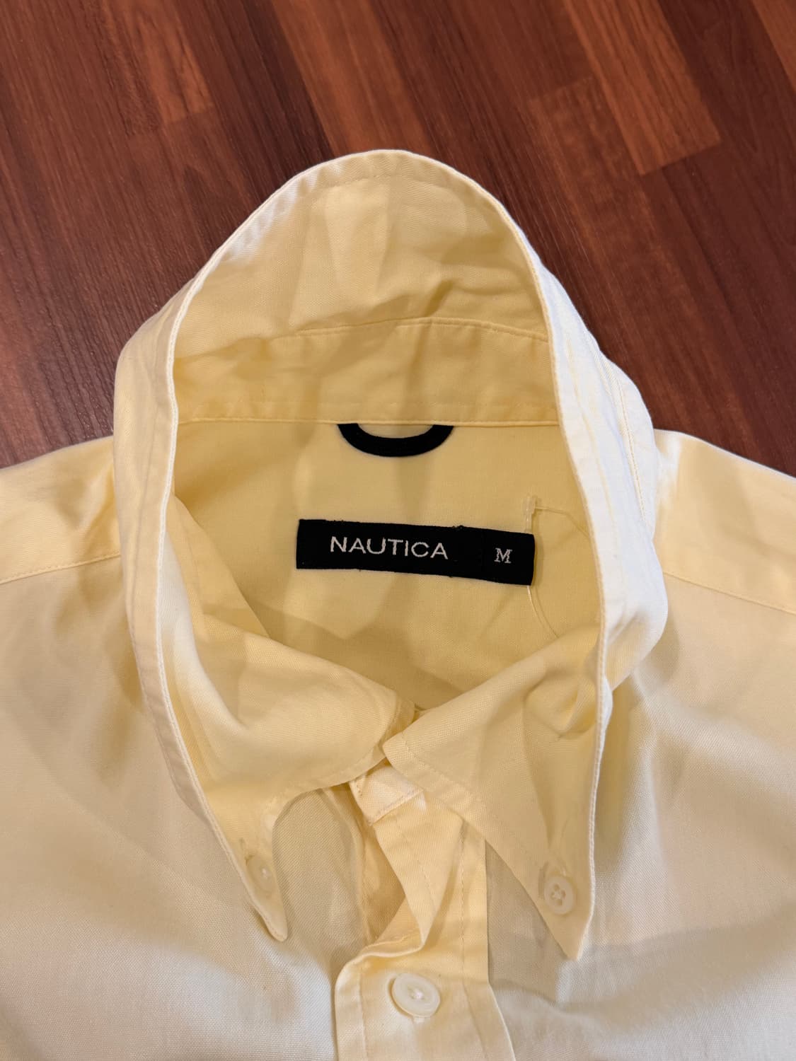 Nautica 노티카 코튼 셔츠 상품이미지8
