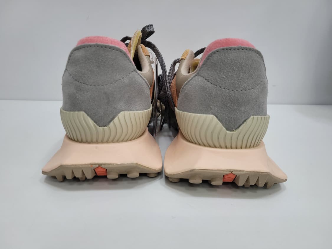 new balance 22SS XC-72 스니커즈 / 남 285 (새상품 상품이미지4
