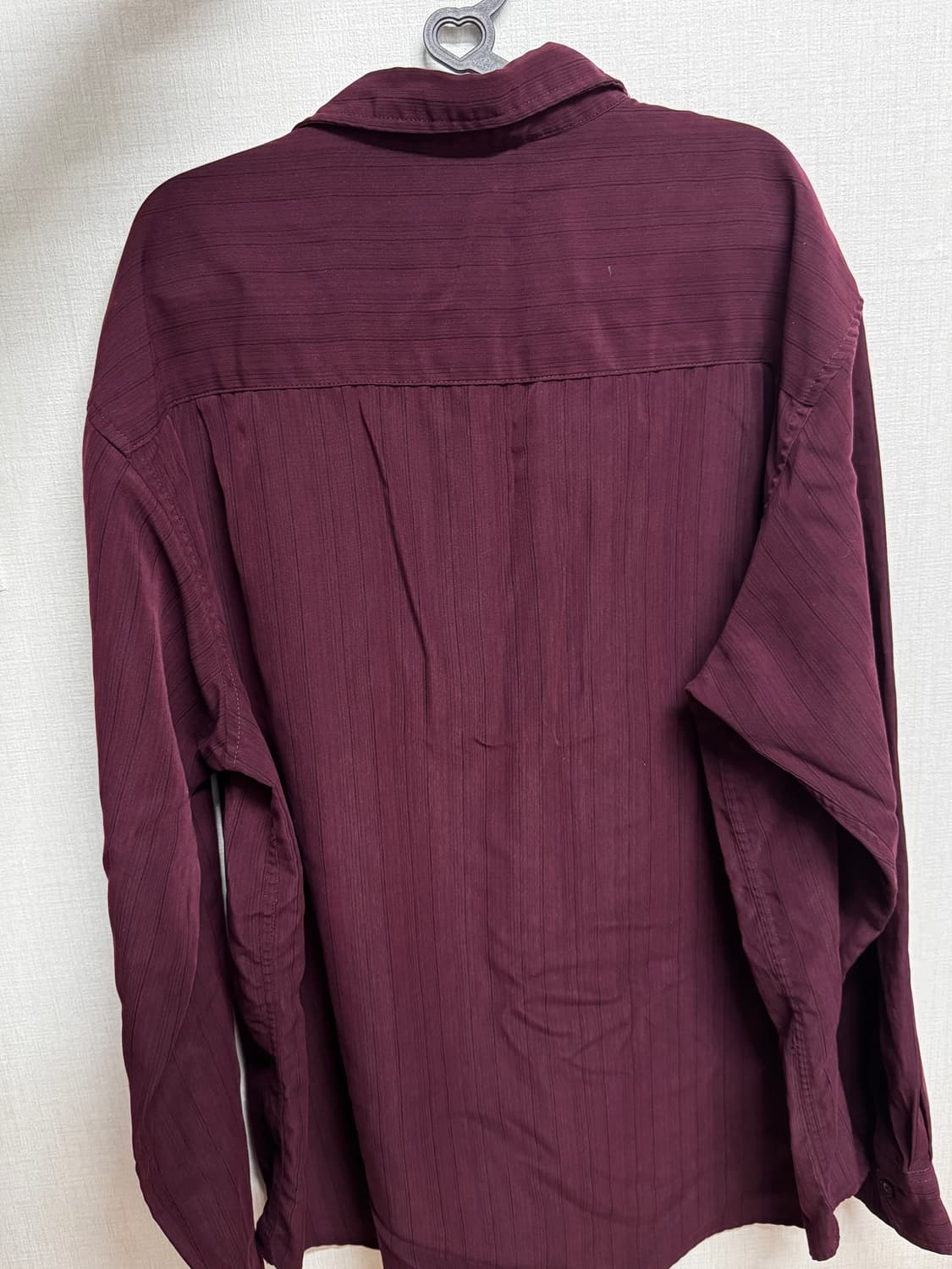 Shirts 상품이미지2