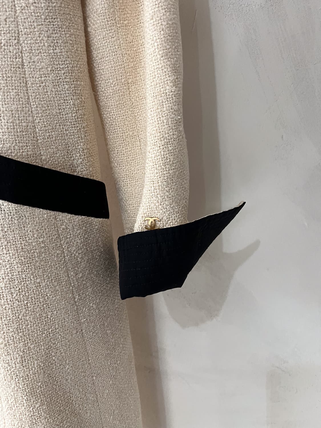 CHANEL 2002 S/S 상품이미지8