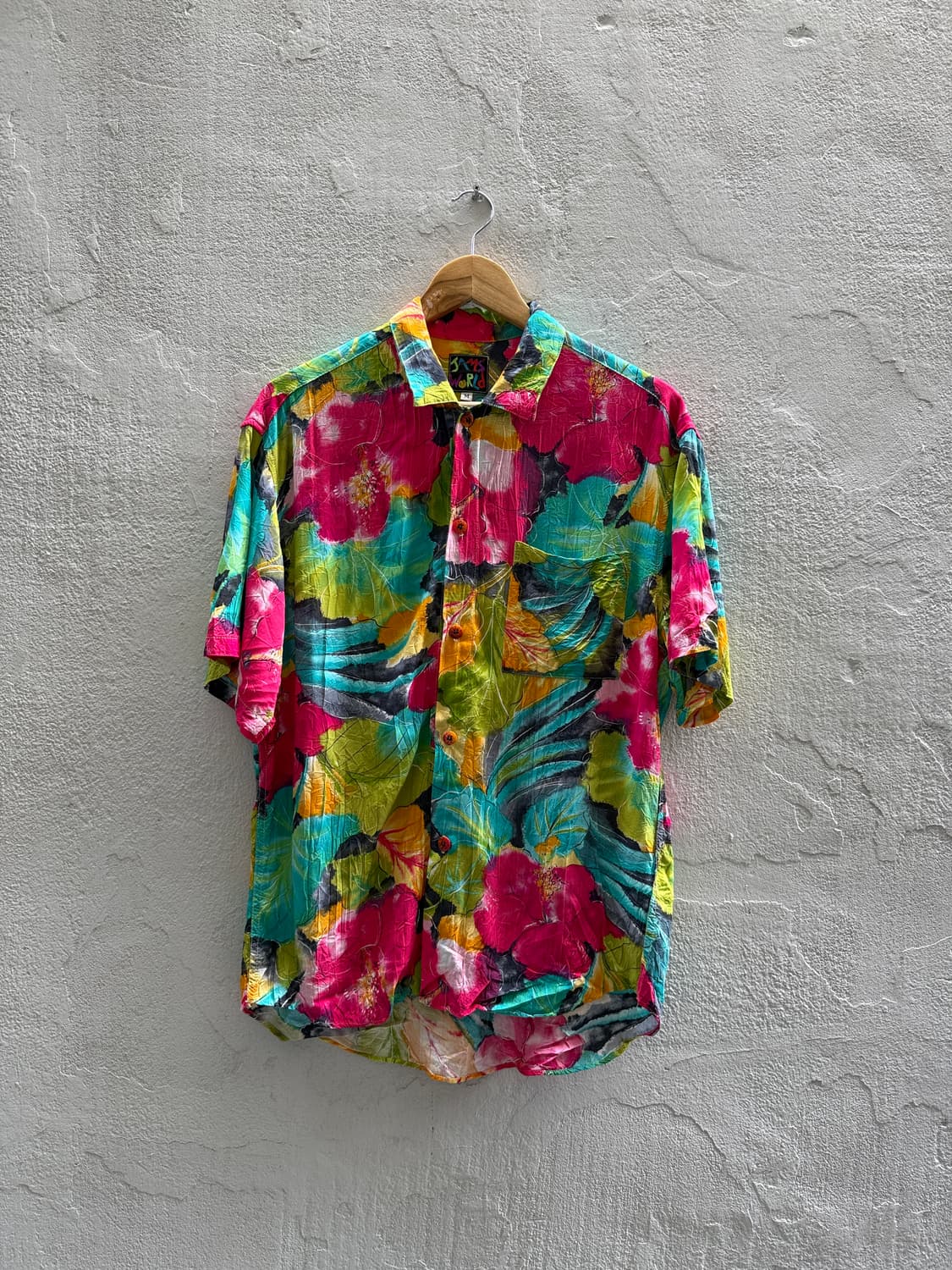 90s jams world 상품이미지1