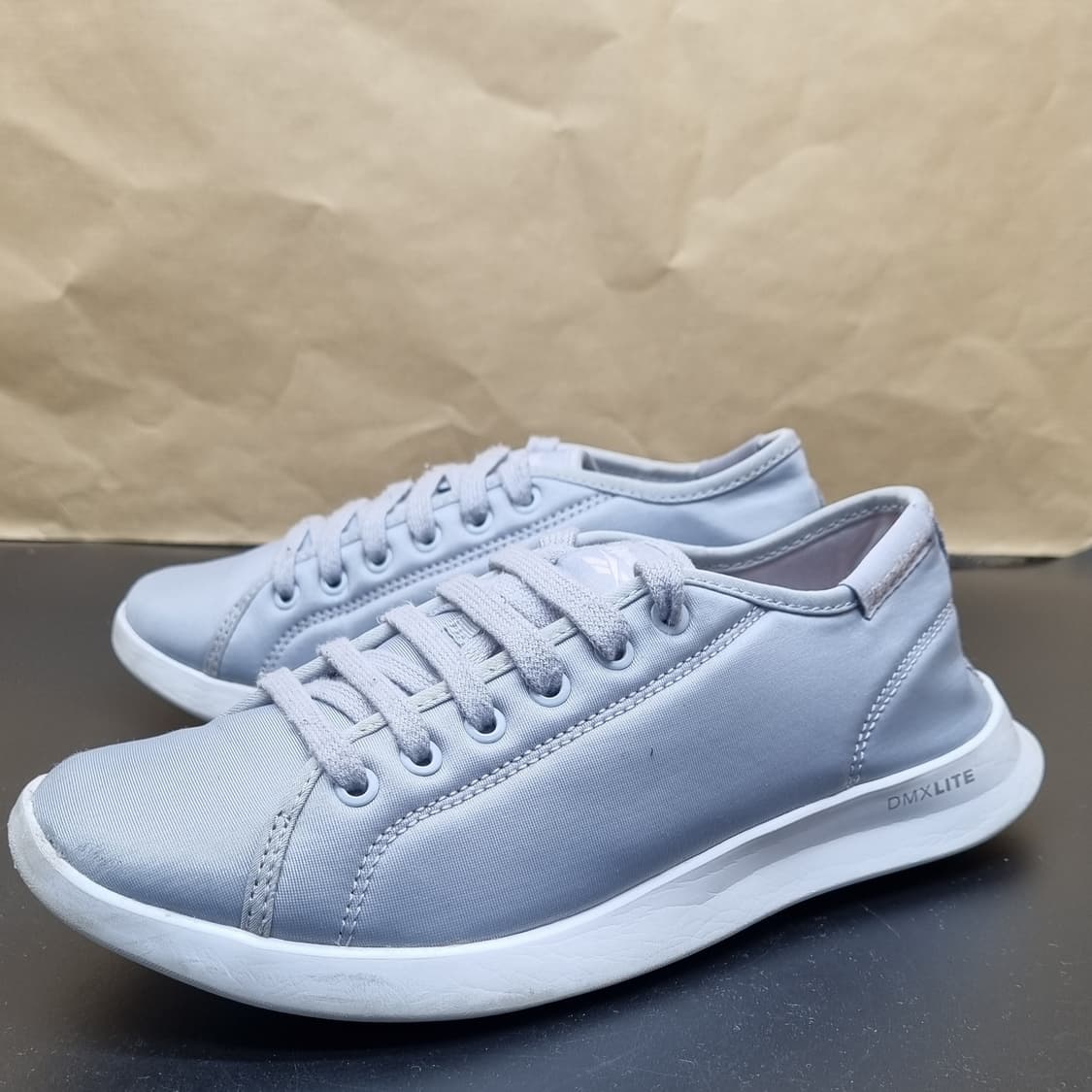 리복 DMX 라이트 여성운동화230  상품이미지1