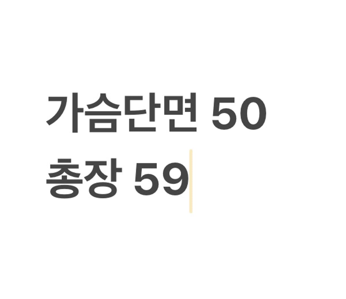 홀리스터 네이비 핑크패치 후드 집업 상품이미지5