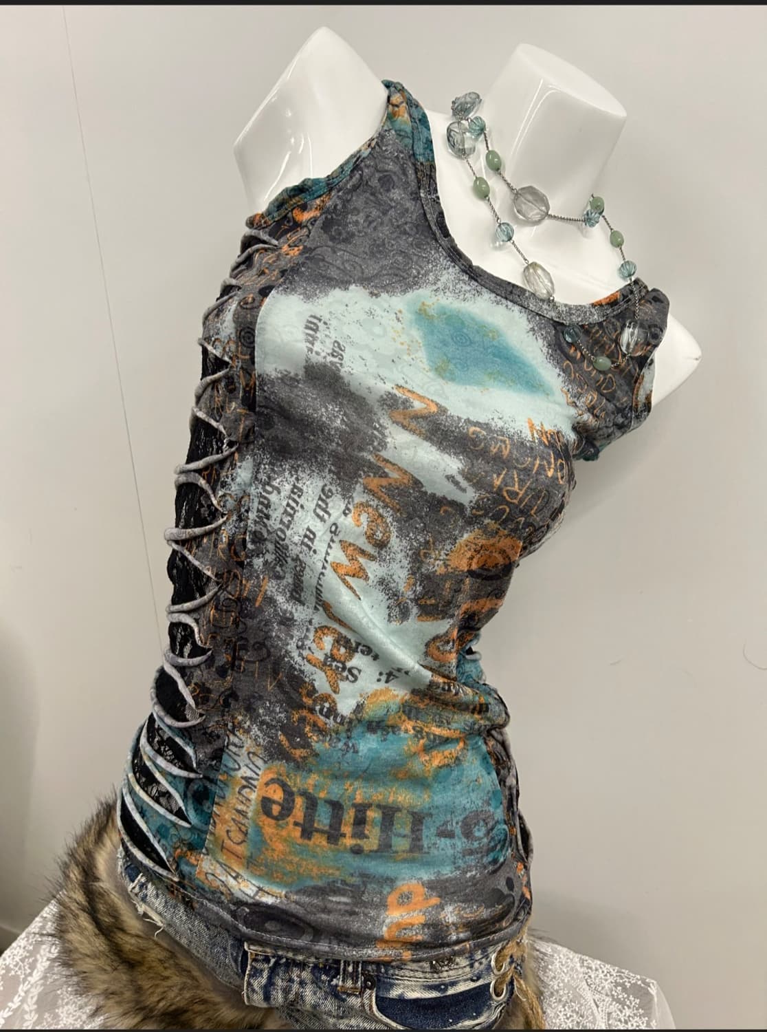 ELectric Angel  상품이미지2