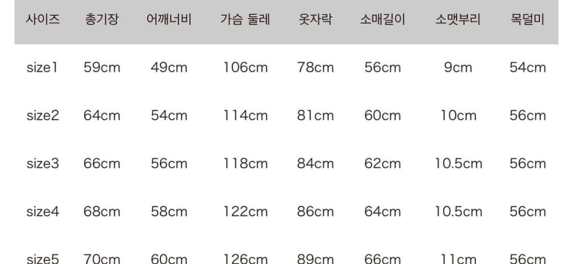 캐피탈 Kapsize Rule 후드티 상품이미지7