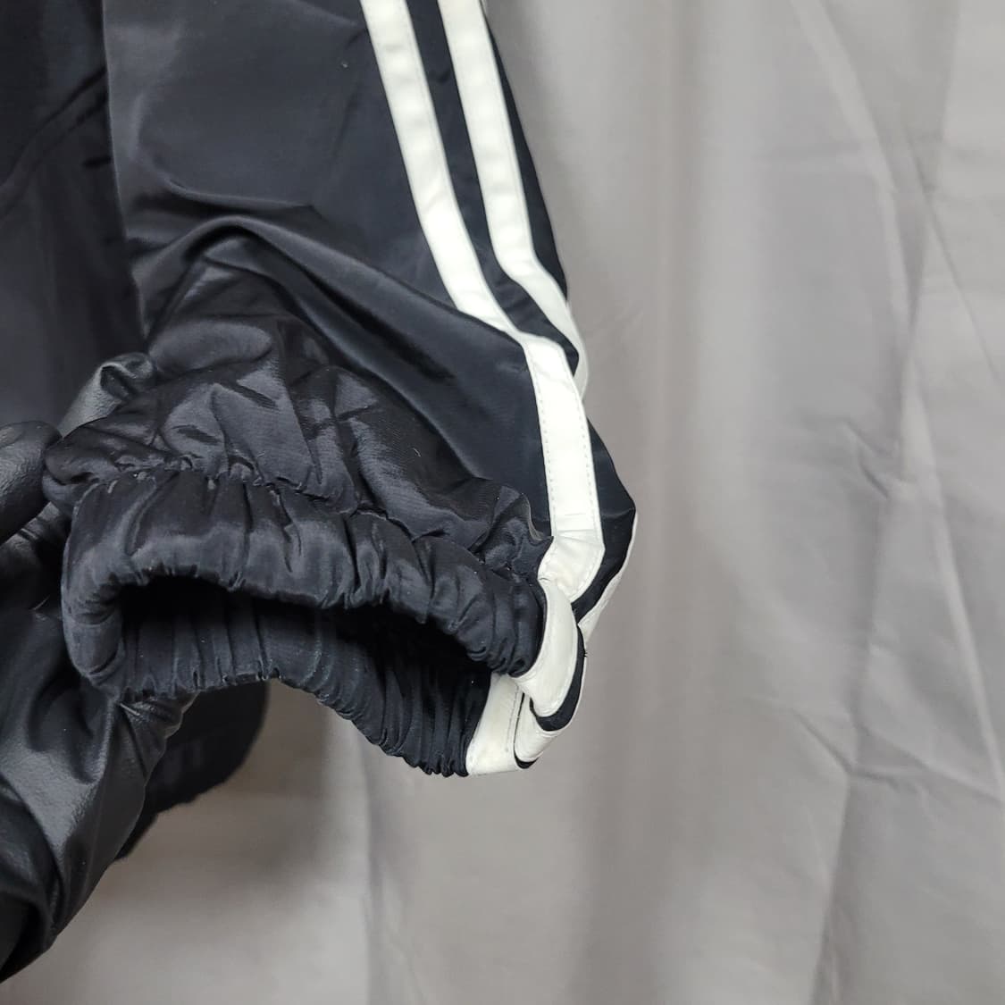 아디다스 트레이닝 세트한벌 상품이미지8