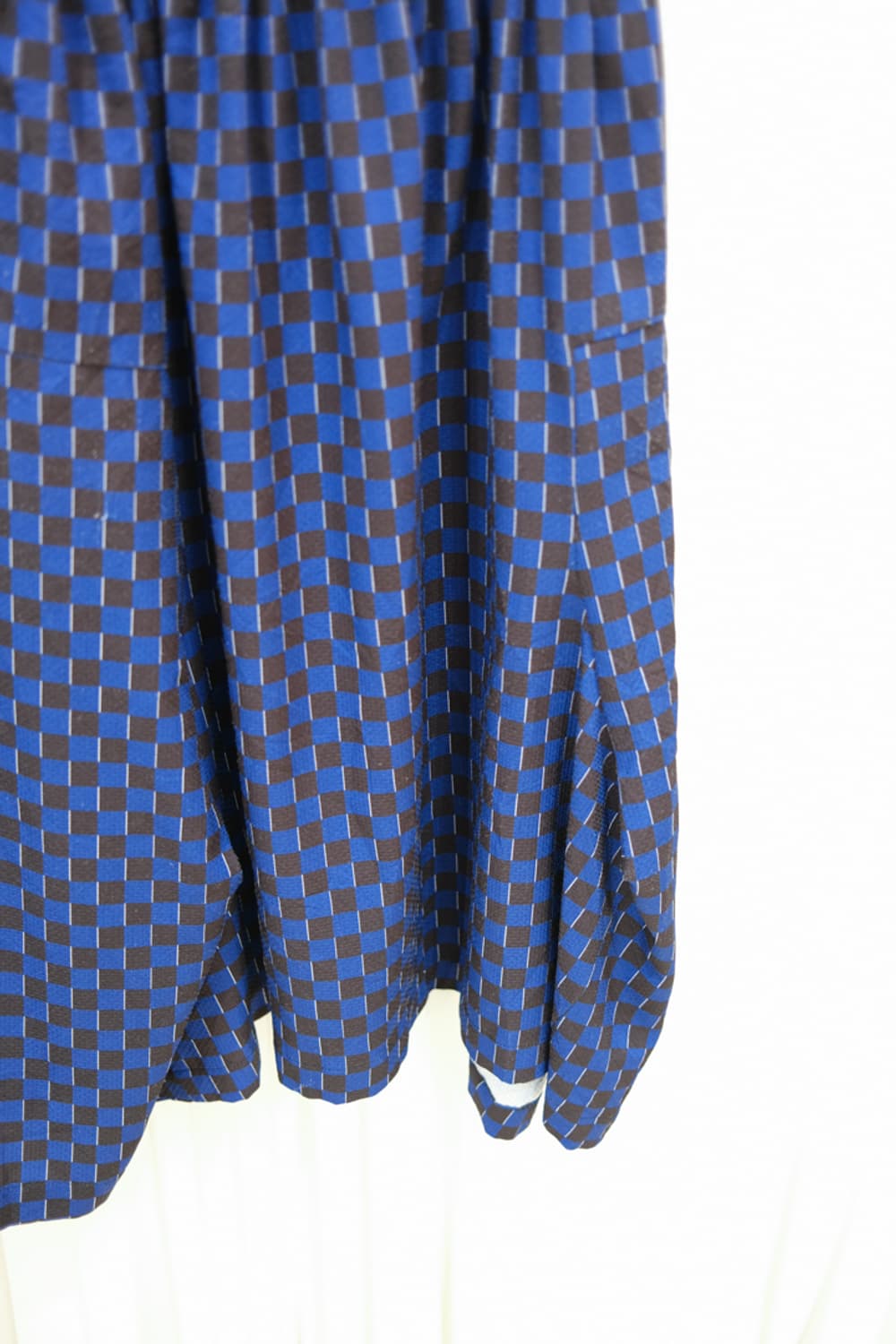 Comme des Garçons Comme des Garçons 상품이미지3