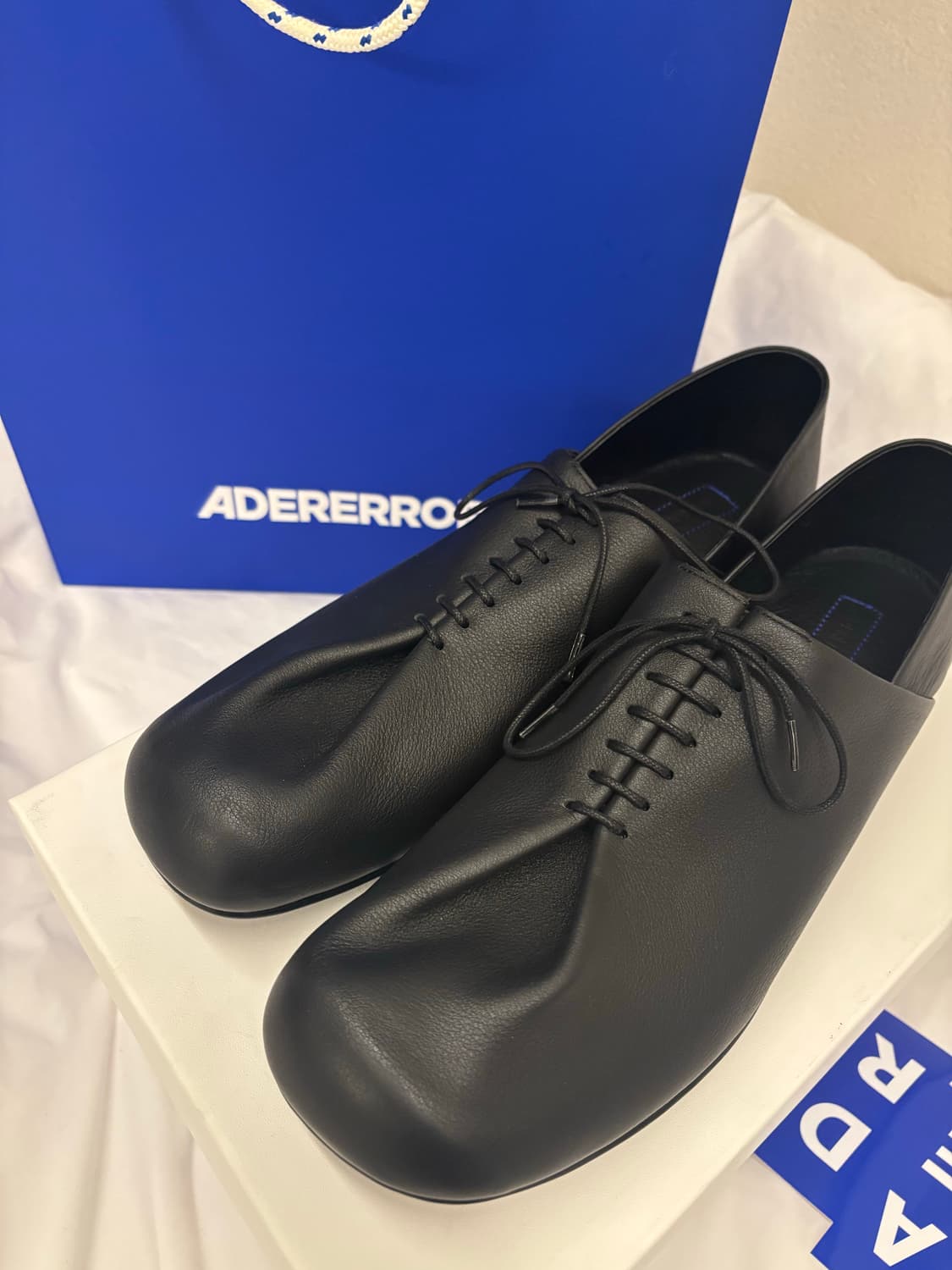 아더에러 orsay 플랫슈즈 280 상품이미지1