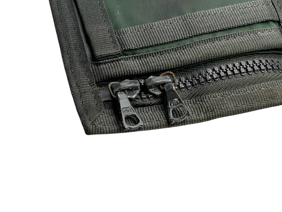 BALLISTIC wallet 상품이미지9