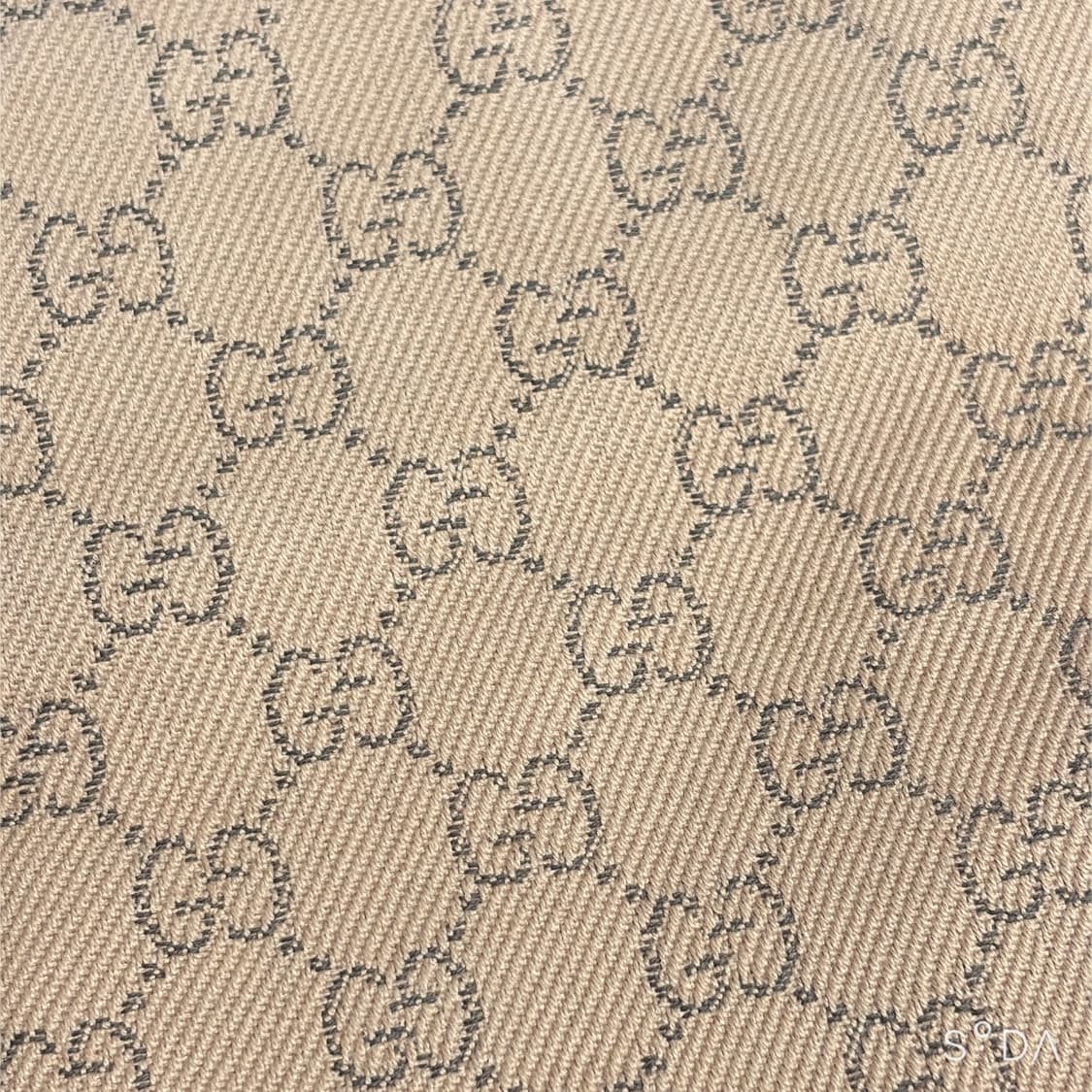 구찌 GG 자가드 숄더백 상품이미지10