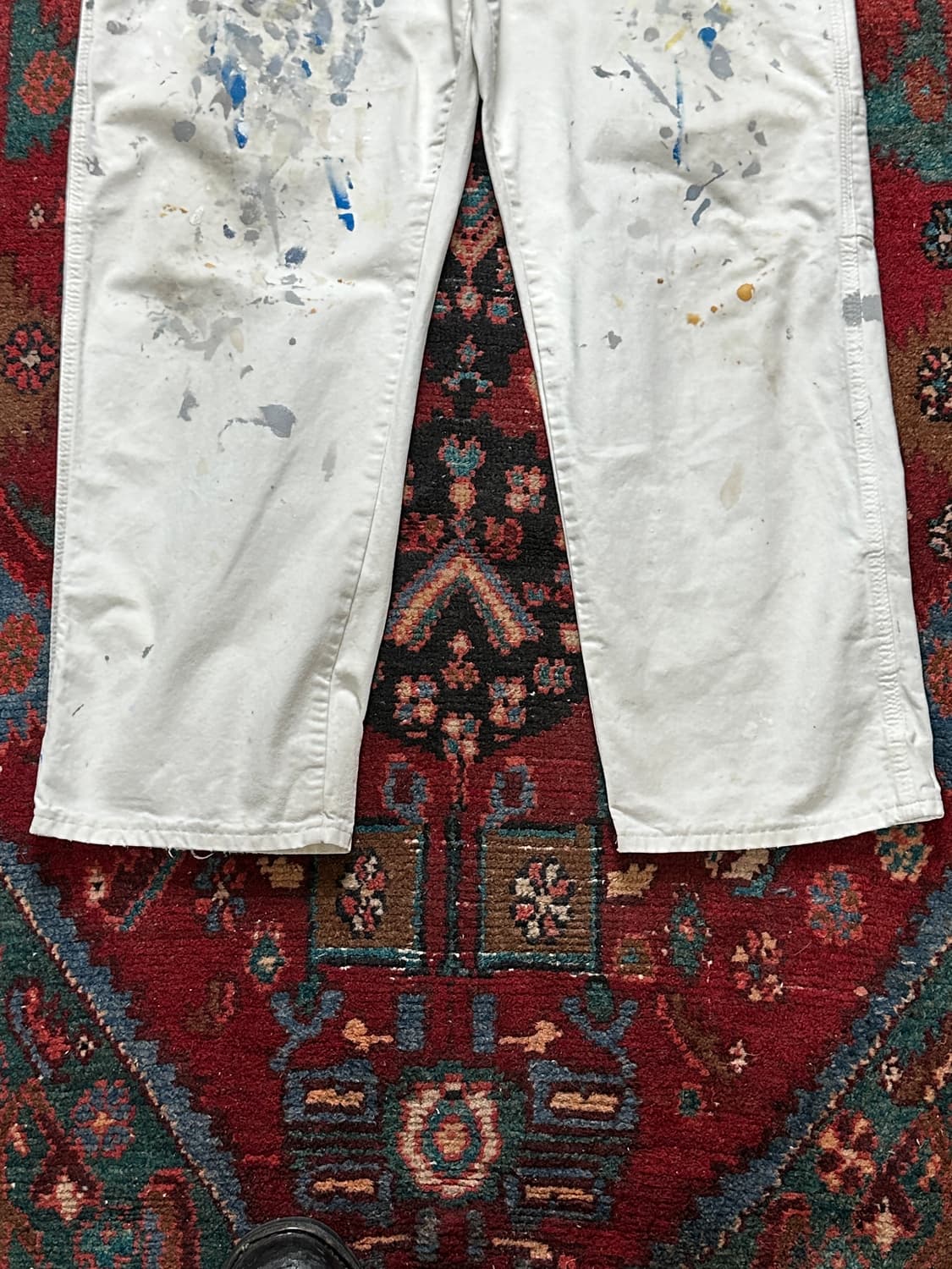 00's 디키즈 페인터 팬츠 디키즈 워크팬츠 카펜터 팬츠 상품이미지7