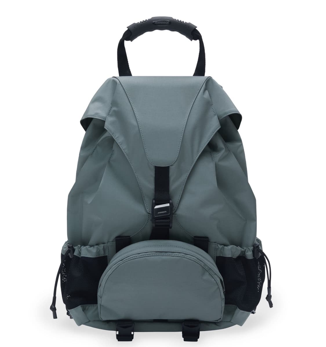 아더에러 바딘 백팩  상품이미지1