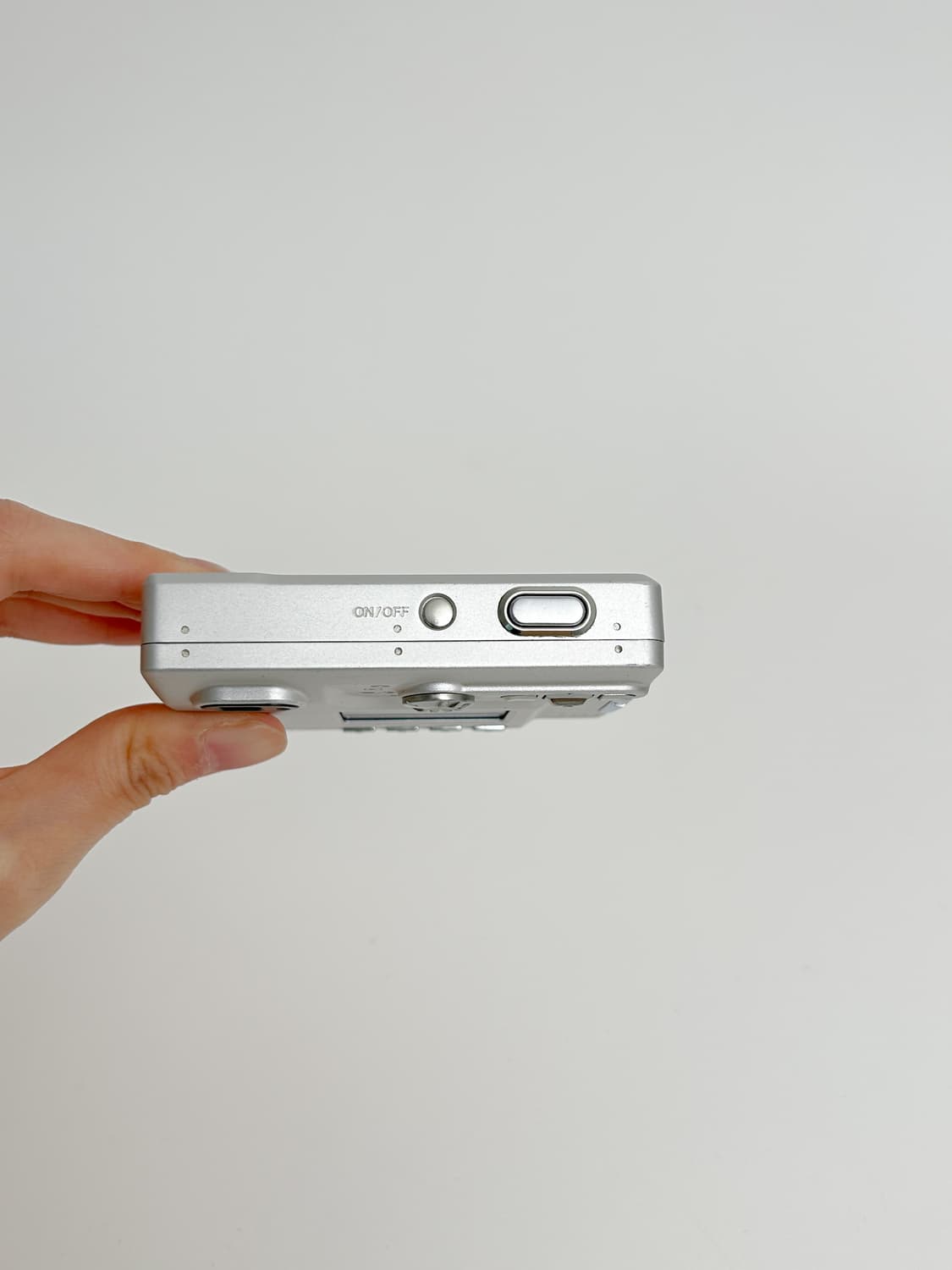 레어!) 미놀타 디미지 Xt Dimage 빈티지 디카 상품이미지7