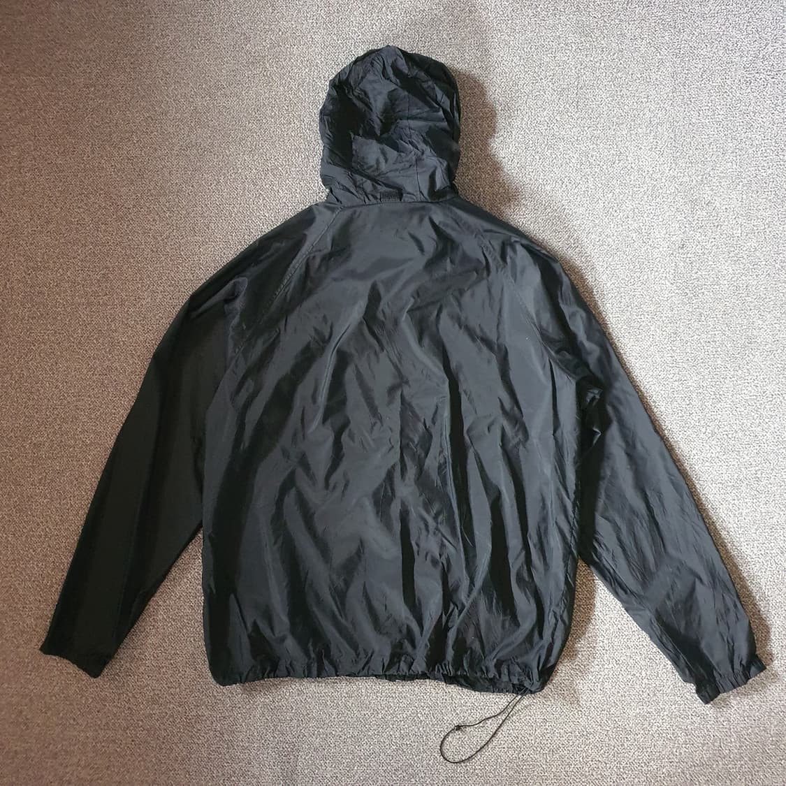 L.L.Bean 바람막이 자켓no.68 상품이미지6