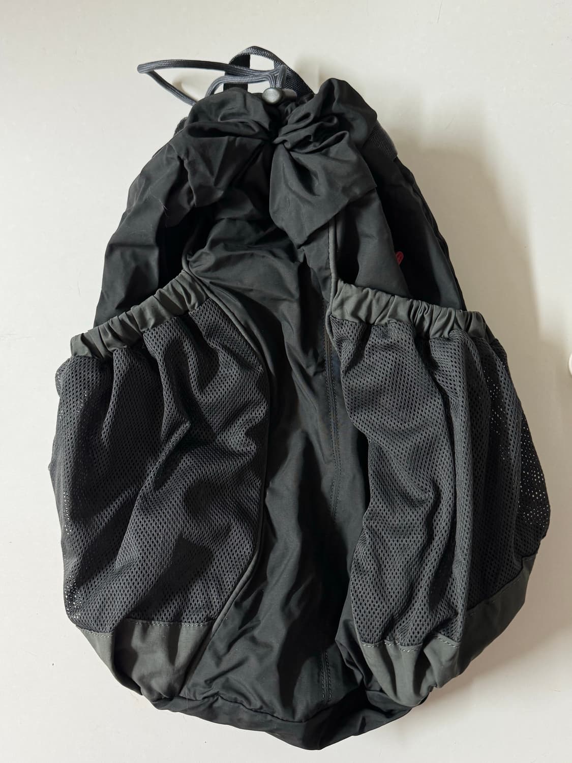 썬러브 짐색 상품이미지4