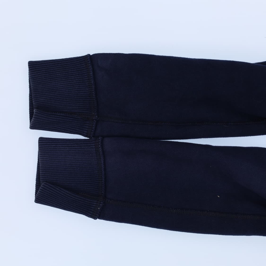 S 아베크롬비 여성 후드집업 0121H1 상품이미지5