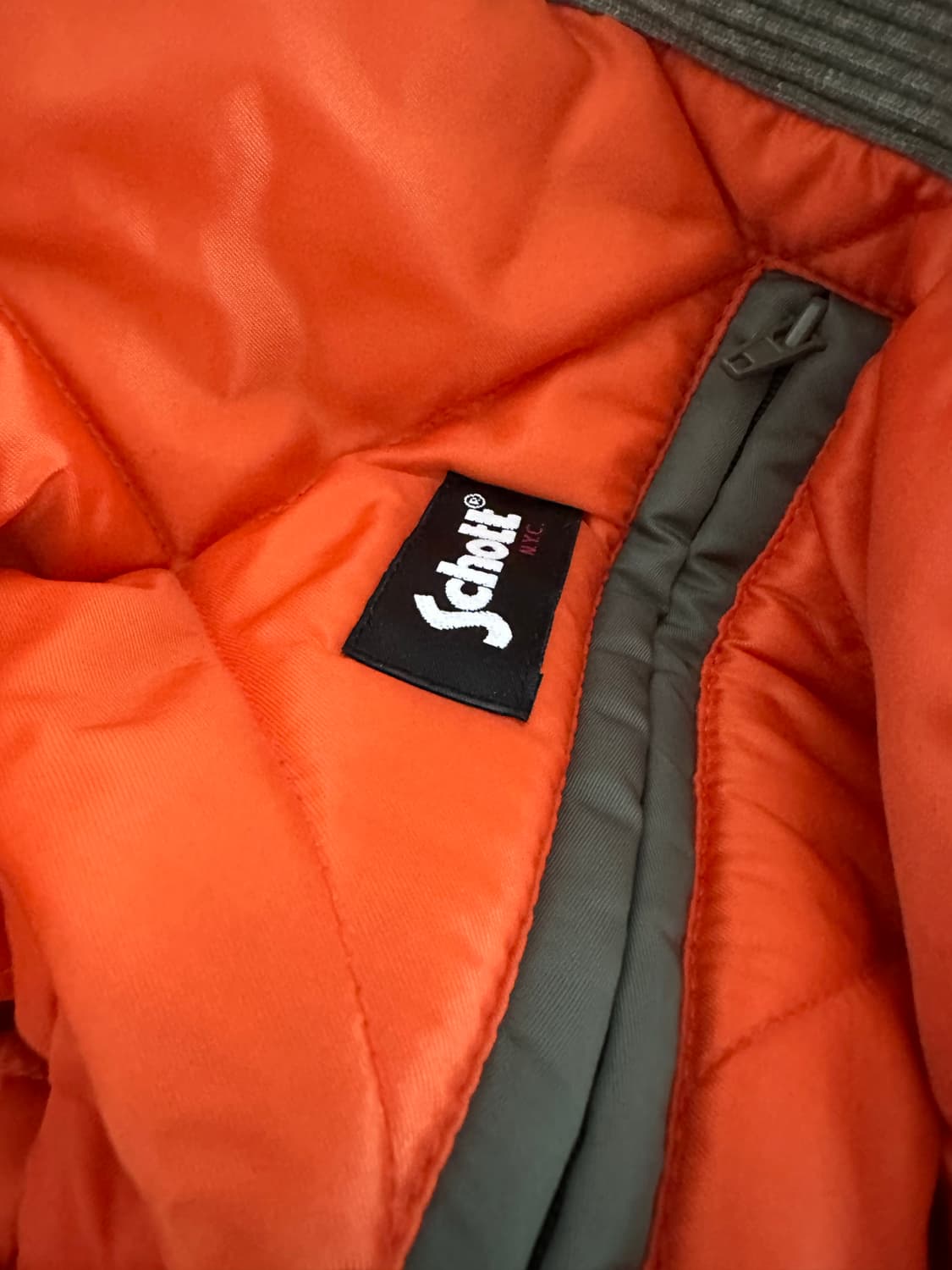 제이디드 런던X쇼트 자켓 상품이미지3