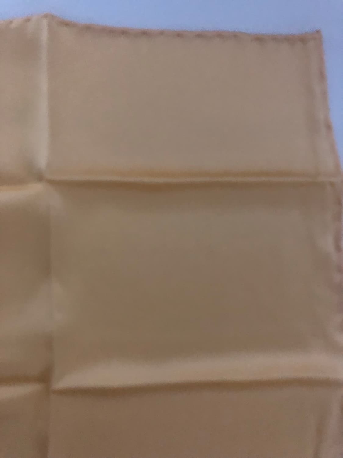 브리오니 실크 행커치프 상품이미지7