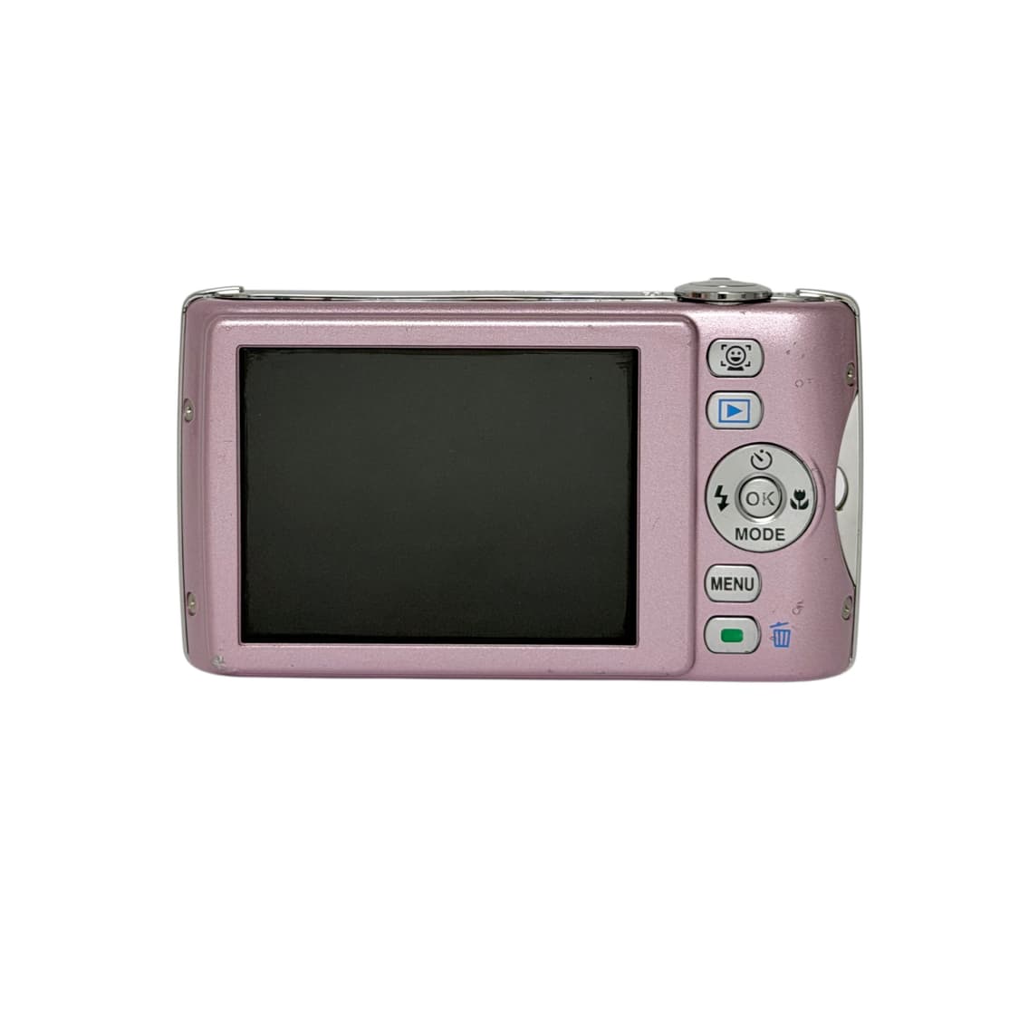 펜탁스 옵티오 p70 디카 상품이미지6