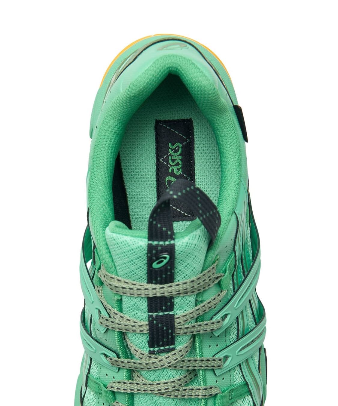 키코 Asics HS4-S 아식스 젤 소노마 고어택스 상품이미지8