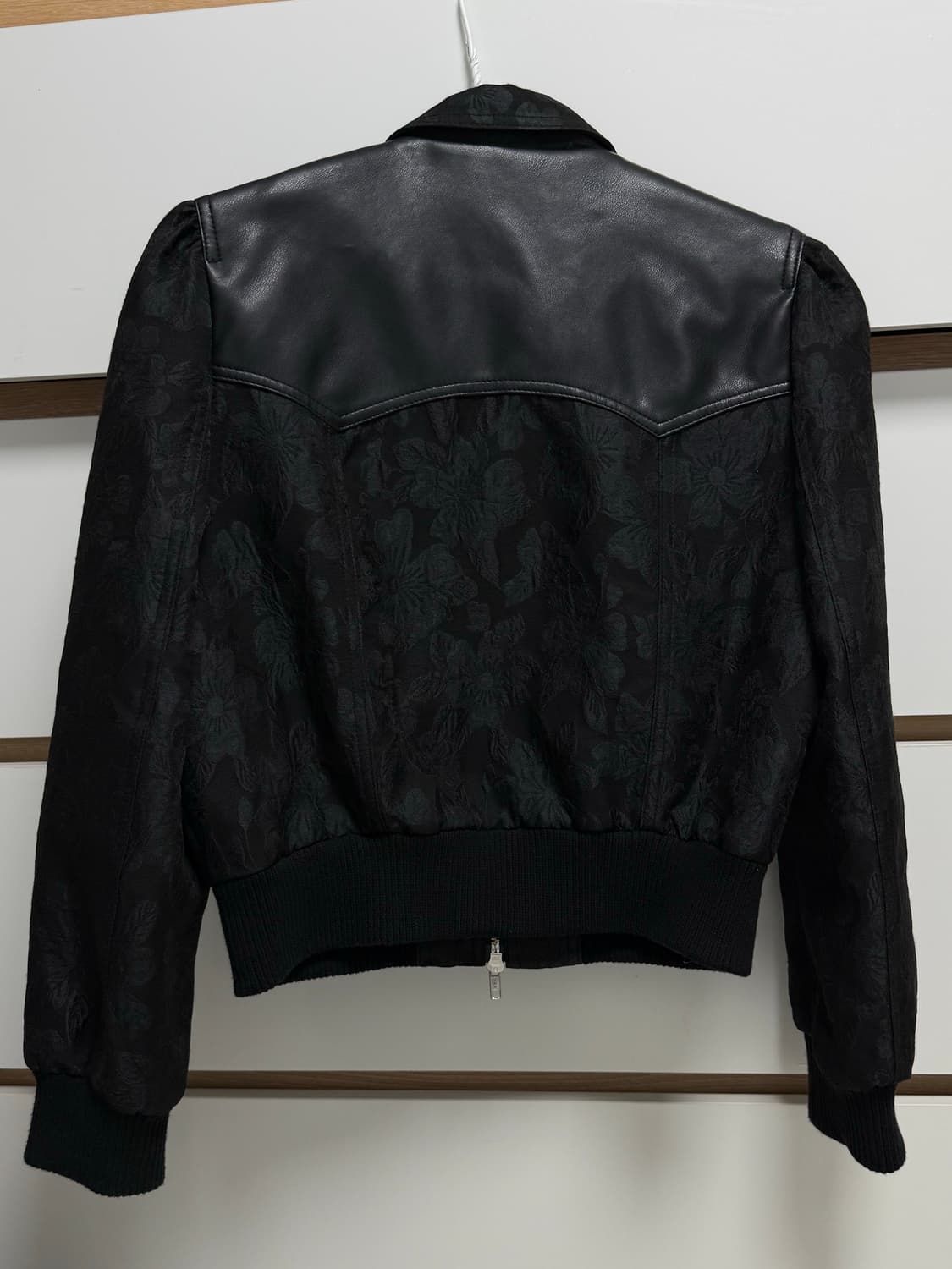 문선 재킷 상품이미지4