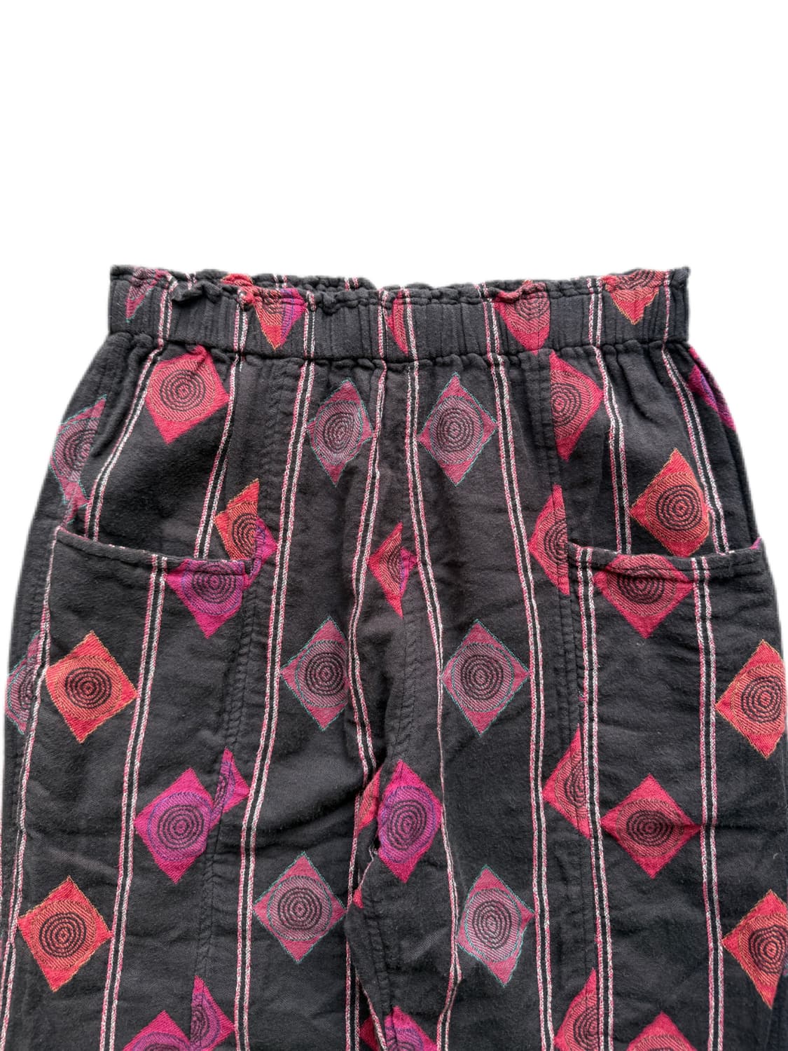 남이서팔 이지팬츠 XS(-35in) 상품이미지3