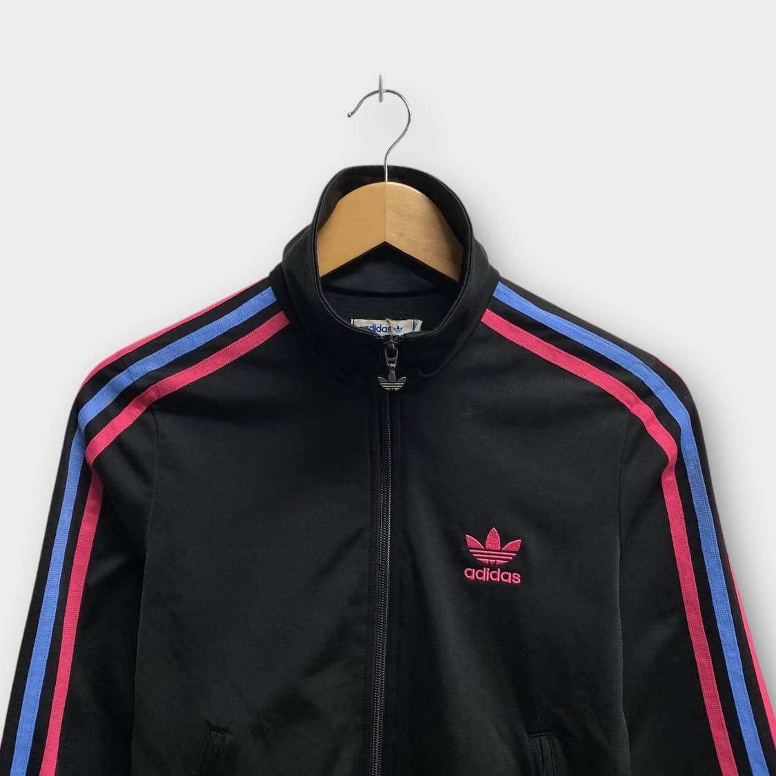  [새상품] 아디다스 파이어버드 트랙탑 85  상품이미지2