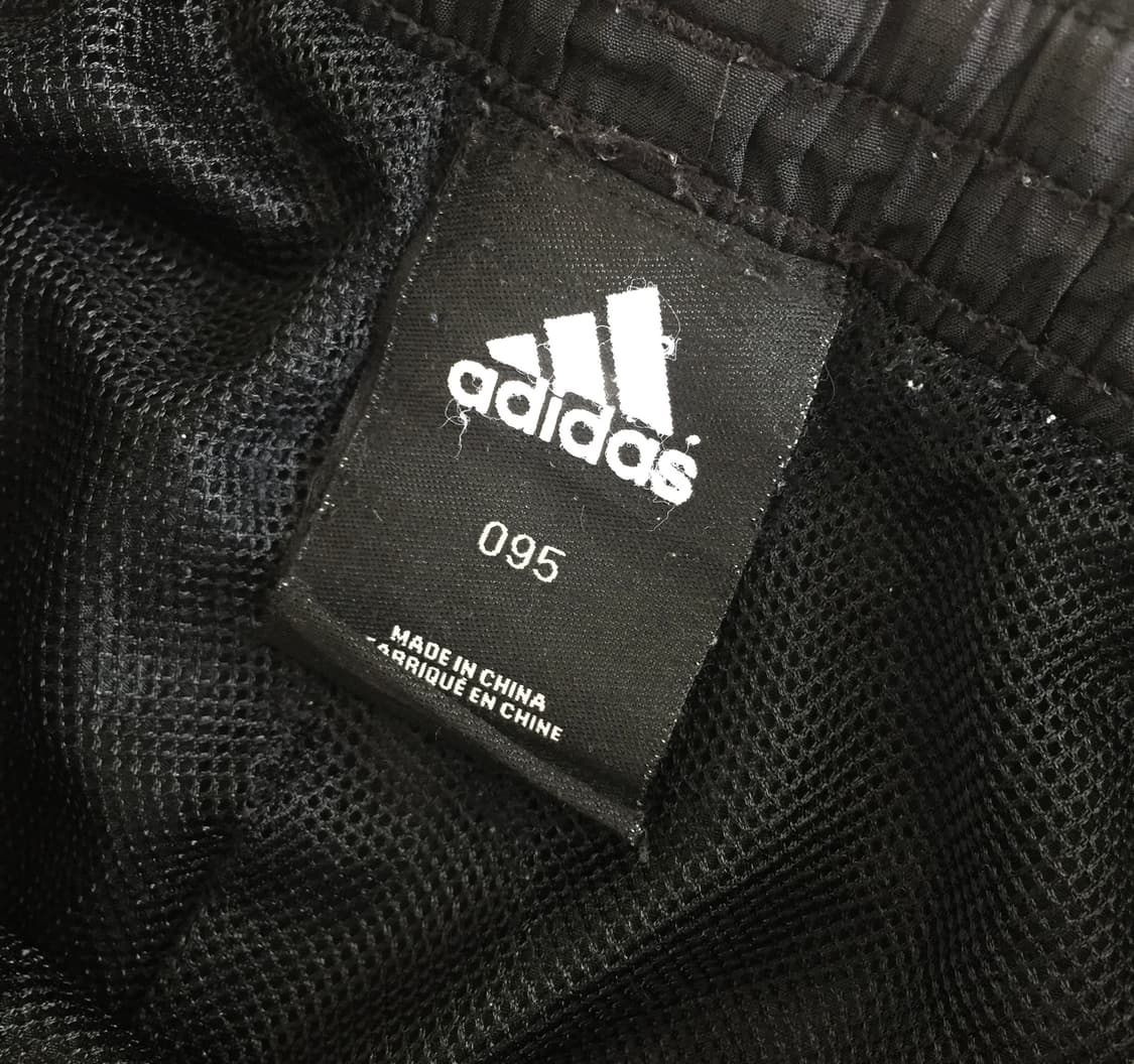 아디다스 카프리 숏츠 팬츠 adidas capri pants 상품이미지7