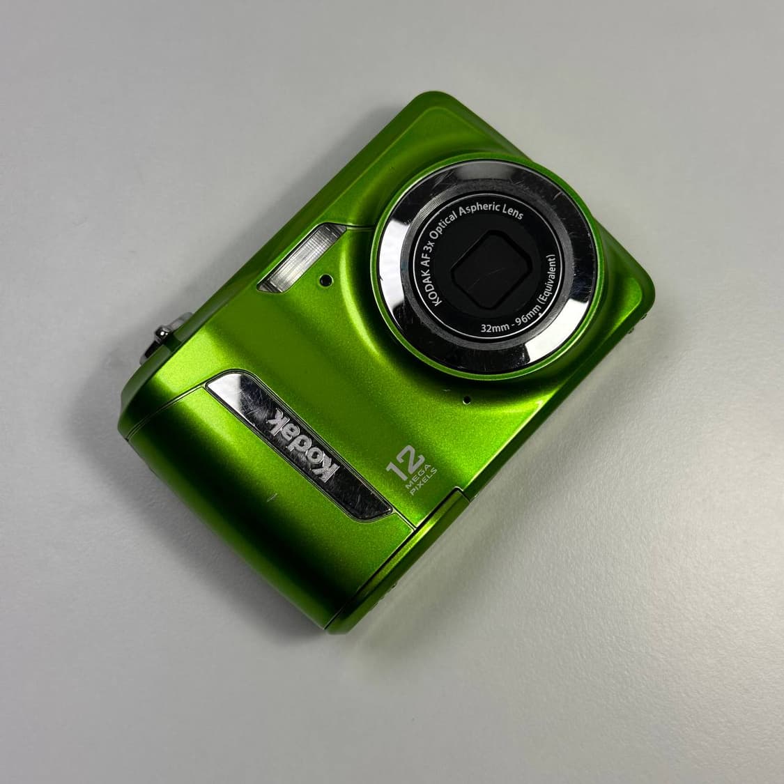 Kodak EasyShare C143 코닥 이지쉐어 디카 상품이미지1