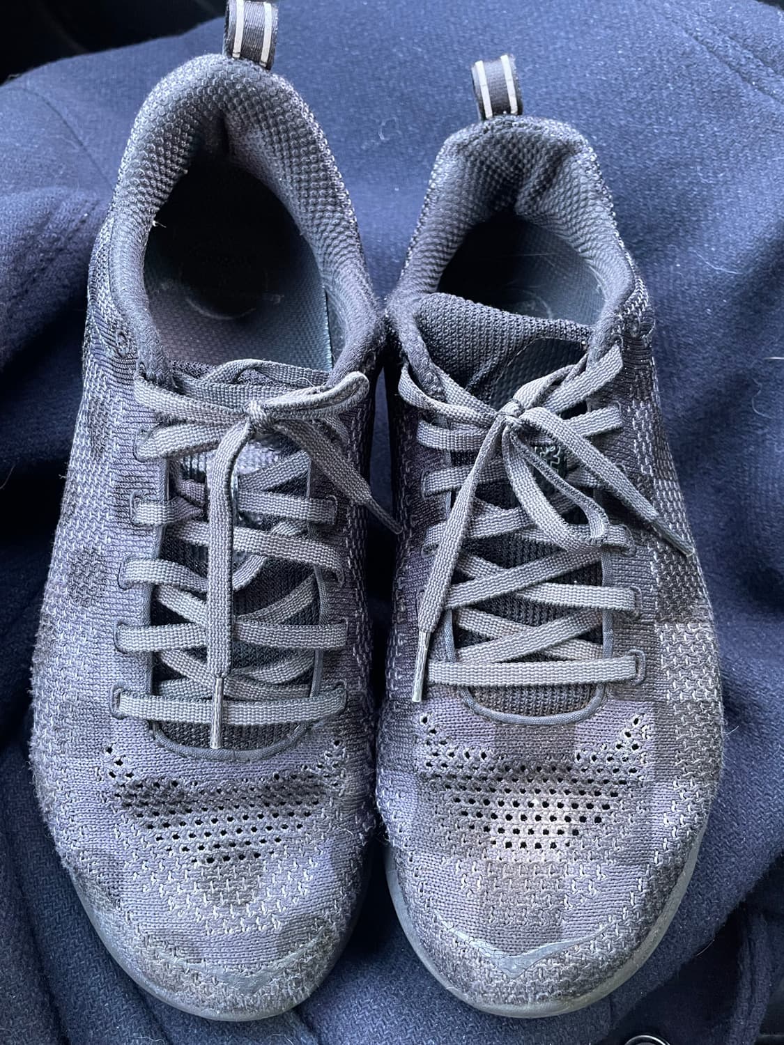 호카 앤지니어드가먼츠 후파나2 260 상품이미지1