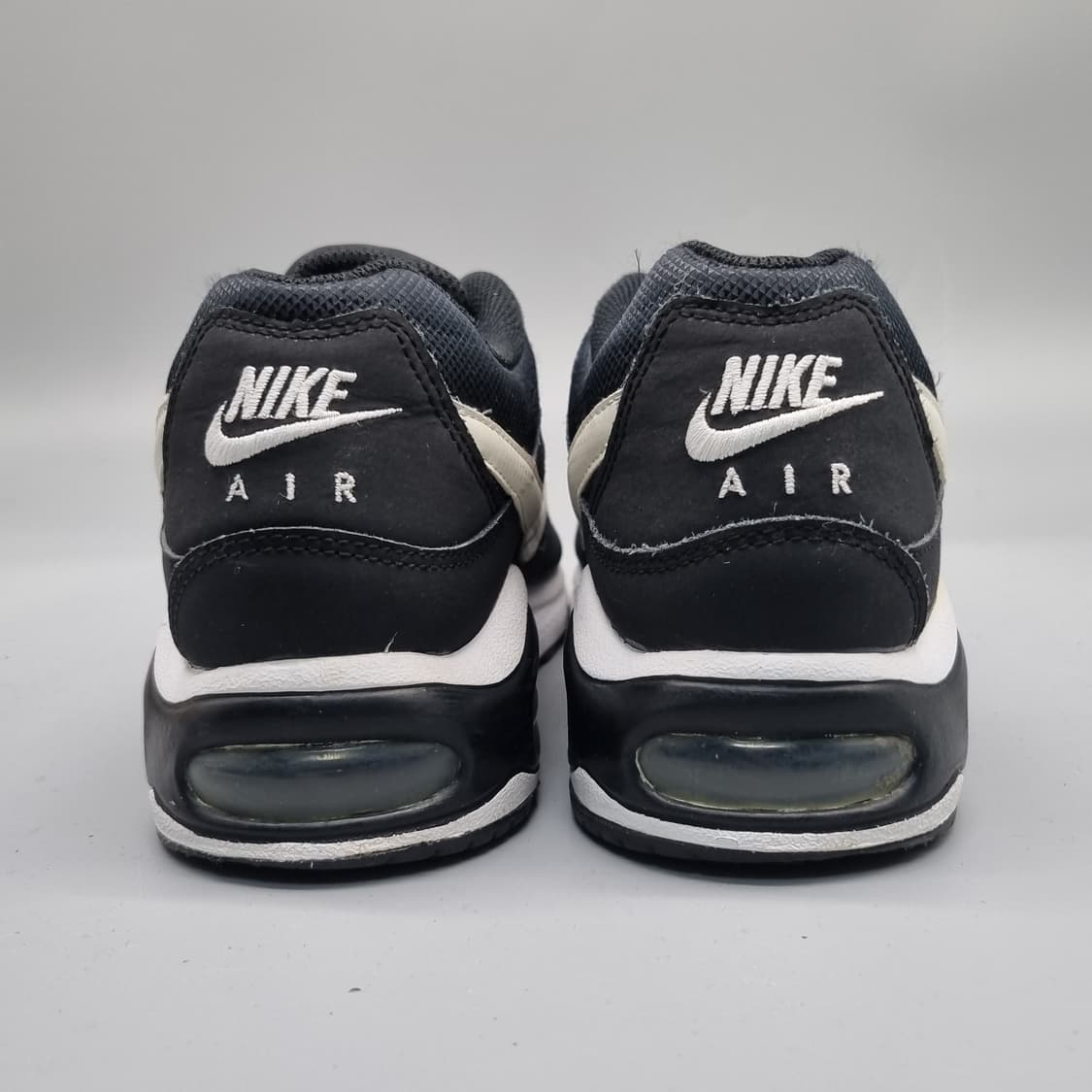 나이키 에어맥스 커맨드 운동화245 상품이미지3