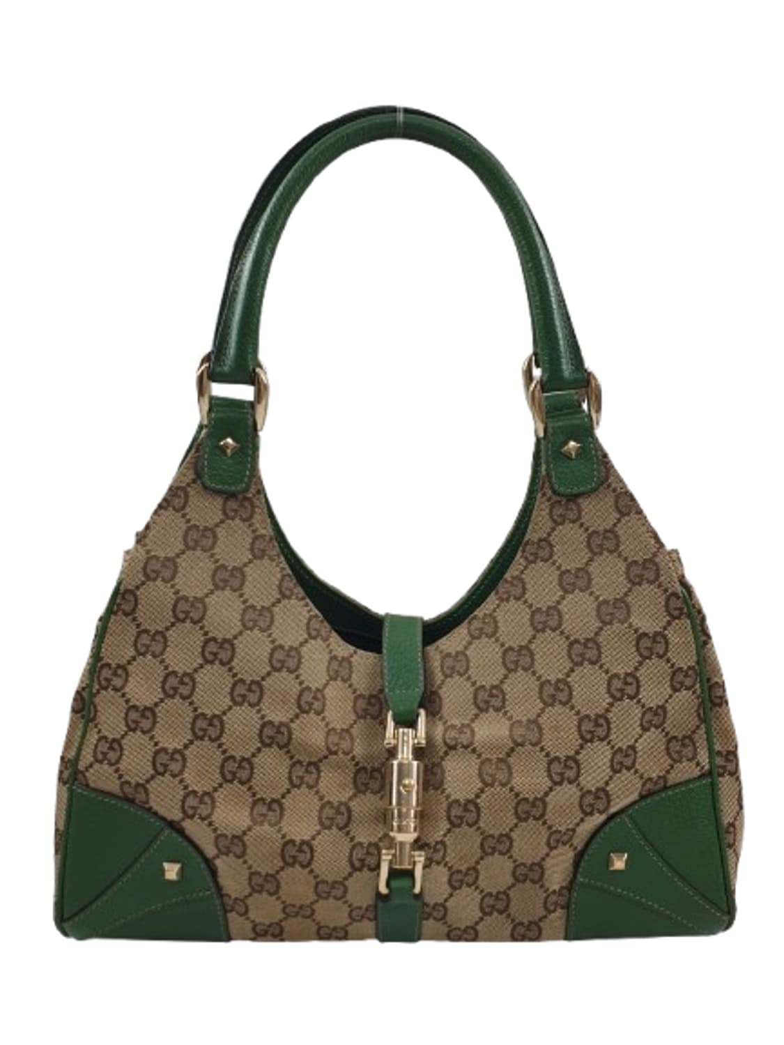 구찌 재키백 상품이미지1