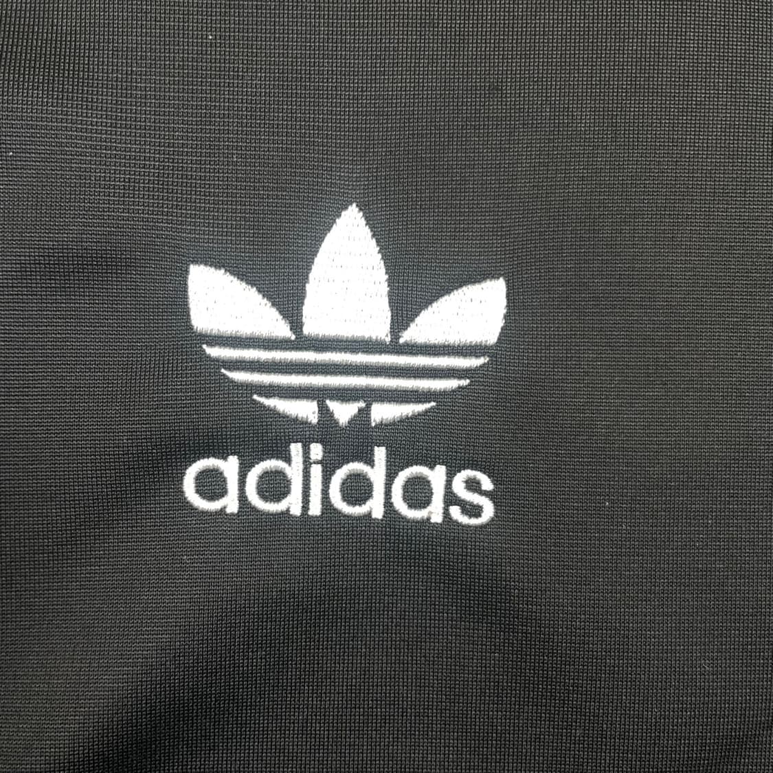 (2XL) 아디다스 져지 상품이미지4