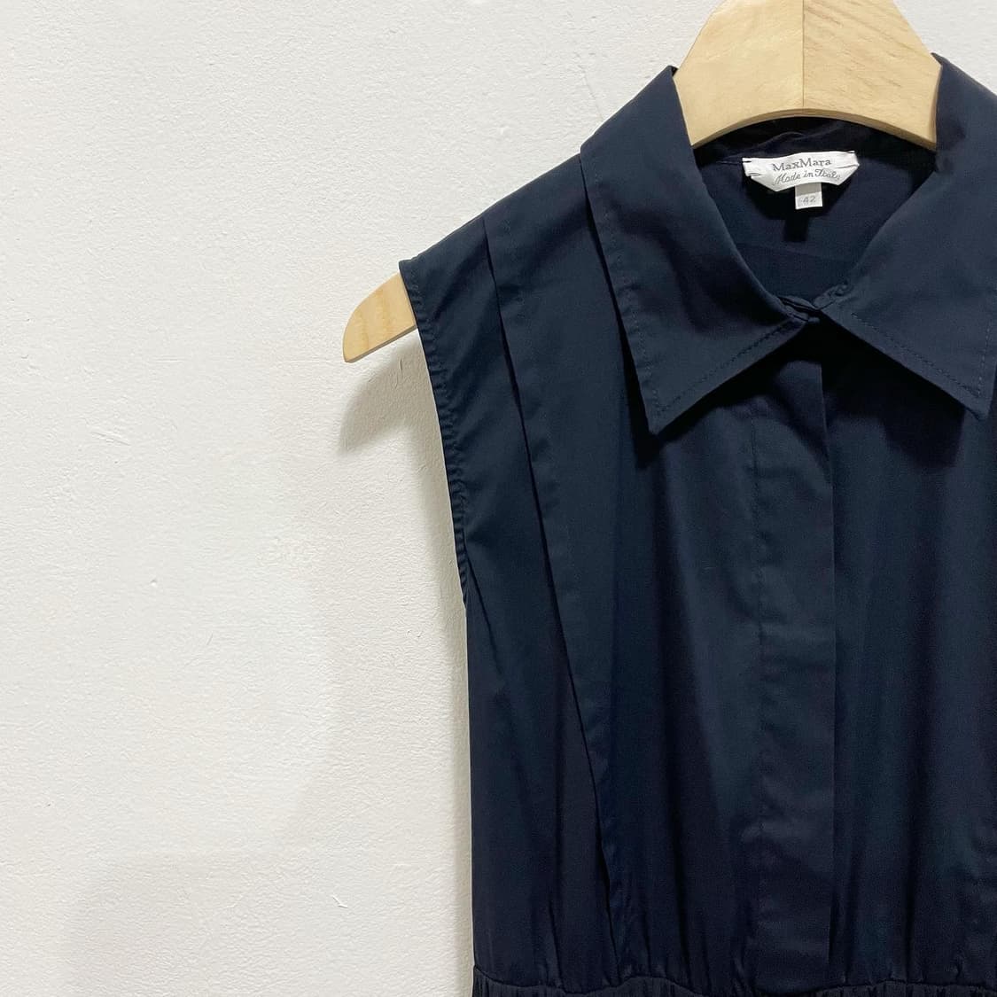 max mara onepiece 상품이미지7