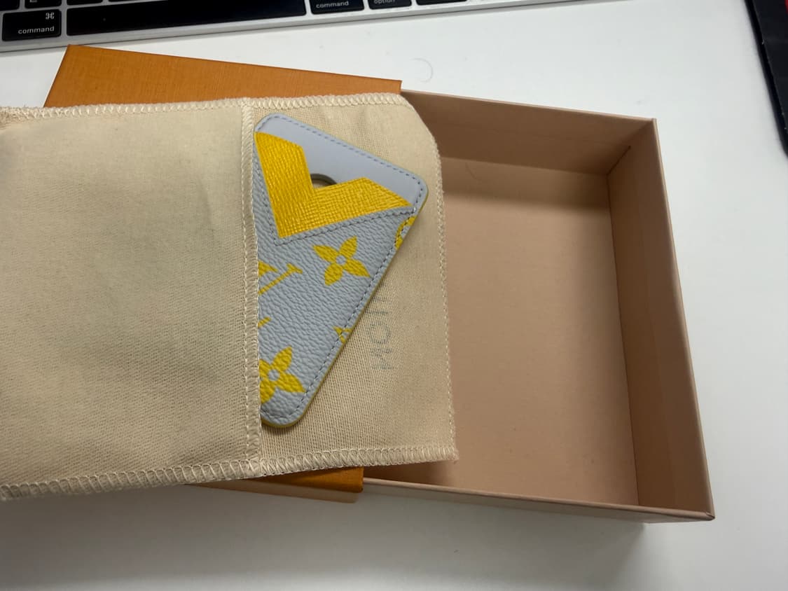 루이비통 마그넷 상품이미지6