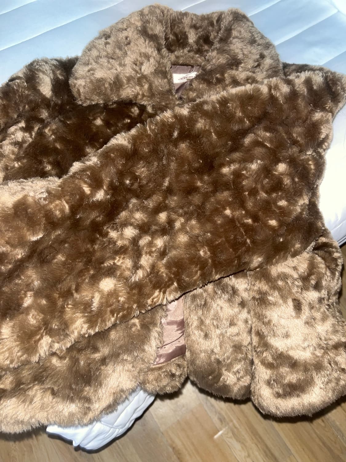 퍼자켓 상품이미지2