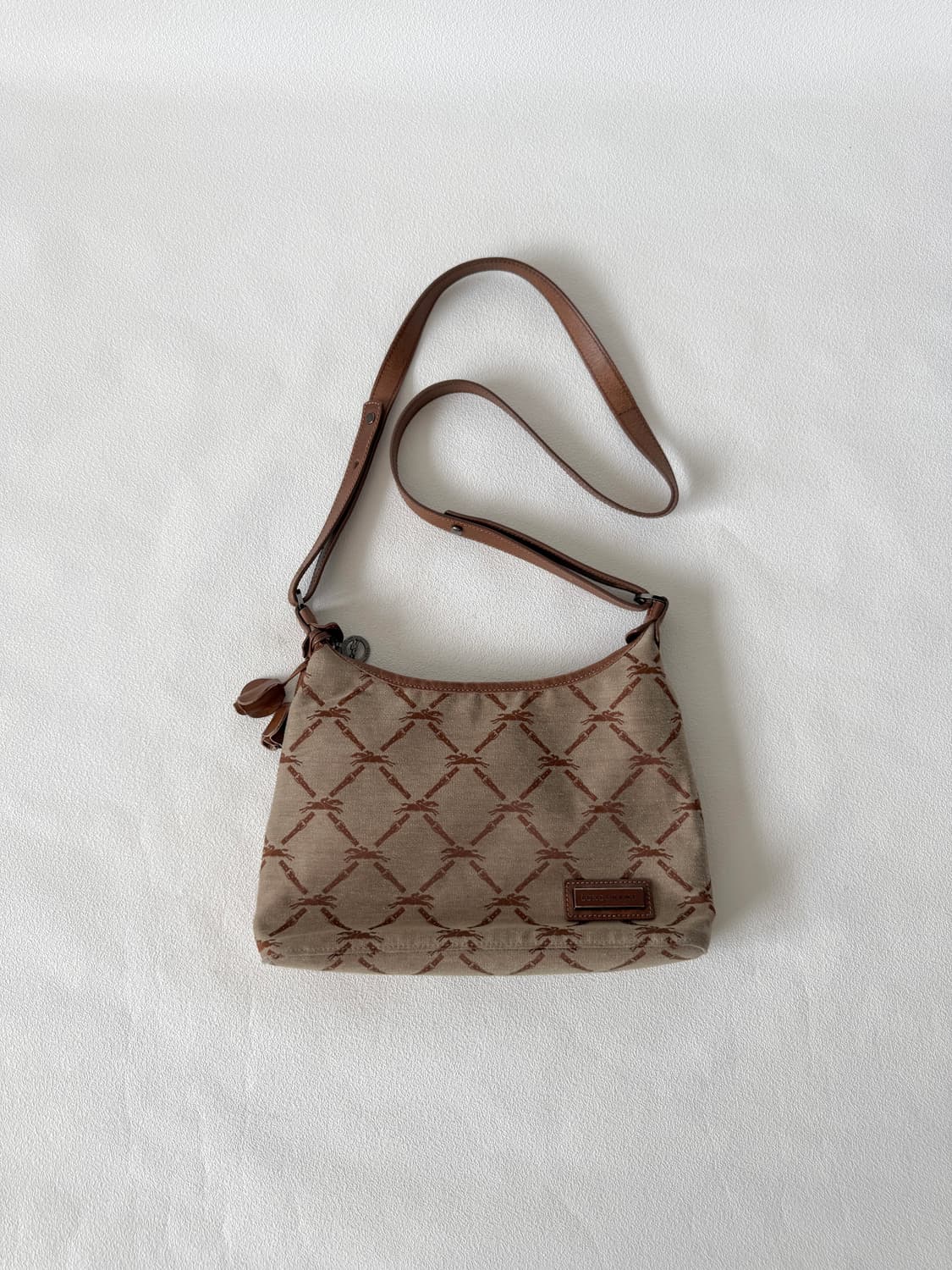 롱샴(Longchamp) 크로스백 상품이미지1