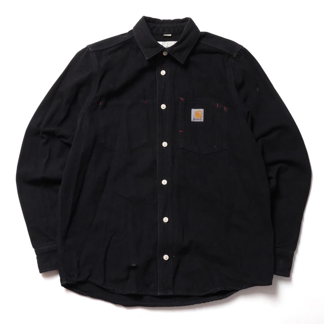칼하트 Carhartt Tony Shirt 
 상품이미지1