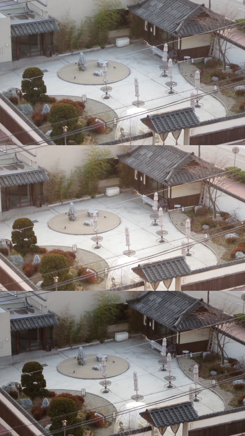 캐논 익서스 빈티지 디카 Canon ixy 430f (ixus 245) 상품이미지3